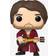 Funko The Witcher POP! TV Vinyl Figures Jaskier 9 cm Assortment 6