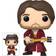 Funko POP TV: Witcher S2- Jaskier w/CH