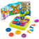 Learning Resources Skru & Design Byg med tandhjul