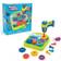 Learning Resources Skru & Design Byg med tandhjul