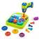 Learning Resources Skru & Design Byg med tandhjul