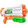 Zuru X-Shot Water Fast-Fill Water Blaster