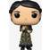 Funko Pop! Television Netflix The Witcher Yennefer