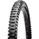 Maxxis Minion DHR II EXO+ 3C Maxx Grip 29 x 2.4 MTB Tyre
