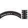 Maxxis Minion DHR II EXO+ 3C Maxx Grip 29 x 2.4 MTB Tyre