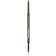 Gosh Copenhagen Ultra Thin Brow Pencil #002 Grey Brown