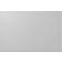 EUROKRAFTpro Tischplatte B1200xT800mm 25mm Lichtgrau Plateau de table