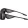 Givenchy 3D Cut Black