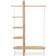 Umbra Bellwood Garment Clothes Rack