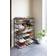 Yamazaki Home 7556 Skoställ