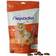 Vetoquinol Flexadin Cat Joint Support 60 Tablets