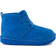 UGG Big Kid's Neumel II - Dive