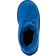 UGG Big Kid's Neumel II - Dive