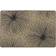 JVL Elegance Door Mat Beige