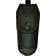 Nite Ize Bæltetaske Toolholster NI-FAMT-03-01