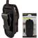 Nite Ize Bæltetaske Toolholster NI-FAMT-03-01