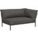 Houe LEVEL 2 Modulsofa