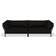 Houe LEVEL 2 Modulsofa