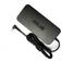 ASUS 0A001-00063000