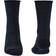 Bridgedale Men's Midweight Merino Comfort Boot Socks - Navy