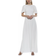 Alexia Admor Imogen Maxi Dress - Ivory