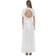 Alexia Admor Imogen Maxi Dress - Ivory