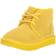 UGG Big Kid's Neumel II - Canary