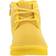 UGG Big Kid's Neumel II - Canary