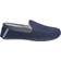 Ted Baker Valant - Navy