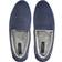 Ted Baker Valant - Navy