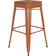 Flash Furniture Kai Commercial Grade Bar Stool