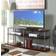 Convenience Concepts Designs2Go 3 Tier TV Bench