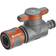 Gardena 18267-20 Regulator Valve