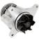 SKF Water Pump