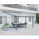 Canopia by Palram Grigio Olympia 704219