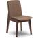 Julian Bowen Kensington Dining Set 90x195cm 5pcs