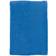 Sol's Island 100 Bath Towel Blue