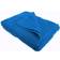 Sol's Island 100 Bath Towel Blue