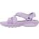 Teva Sandalo Hurricane Verge Pastel Lilac