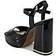 Kenneth Cole New York Dolly Platform Sandal