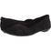 Anne Klein Oalise Ballet Flat - Black