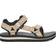 Teva Damen Universal Trail Womens Sandale, Sun and Moon NEUTRAL