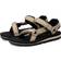 Teva Damen Universal Trail Womens Sandale, Sun and Moon NEUTRAL