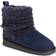 Muk Luks Essentials Women Laurel Boots