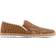 Aldo Men's KIANOU Loafer, Cognac