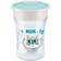 Nuk Magic Cup with Drinking Rim & Lid 230ml