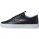 Lakai Manchester - Black/Pebble Leather