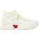 CAMPERLAB White Tossu Sneakers White Natural IT