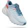 Hoka Gaviota 4 - Blue Fog/Plein Air