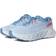 Hoka Gaviota 4 - Blue Fog/Plein Air